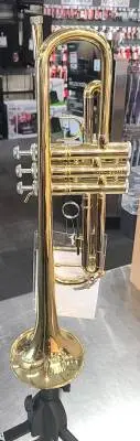Bach - BTR301 2